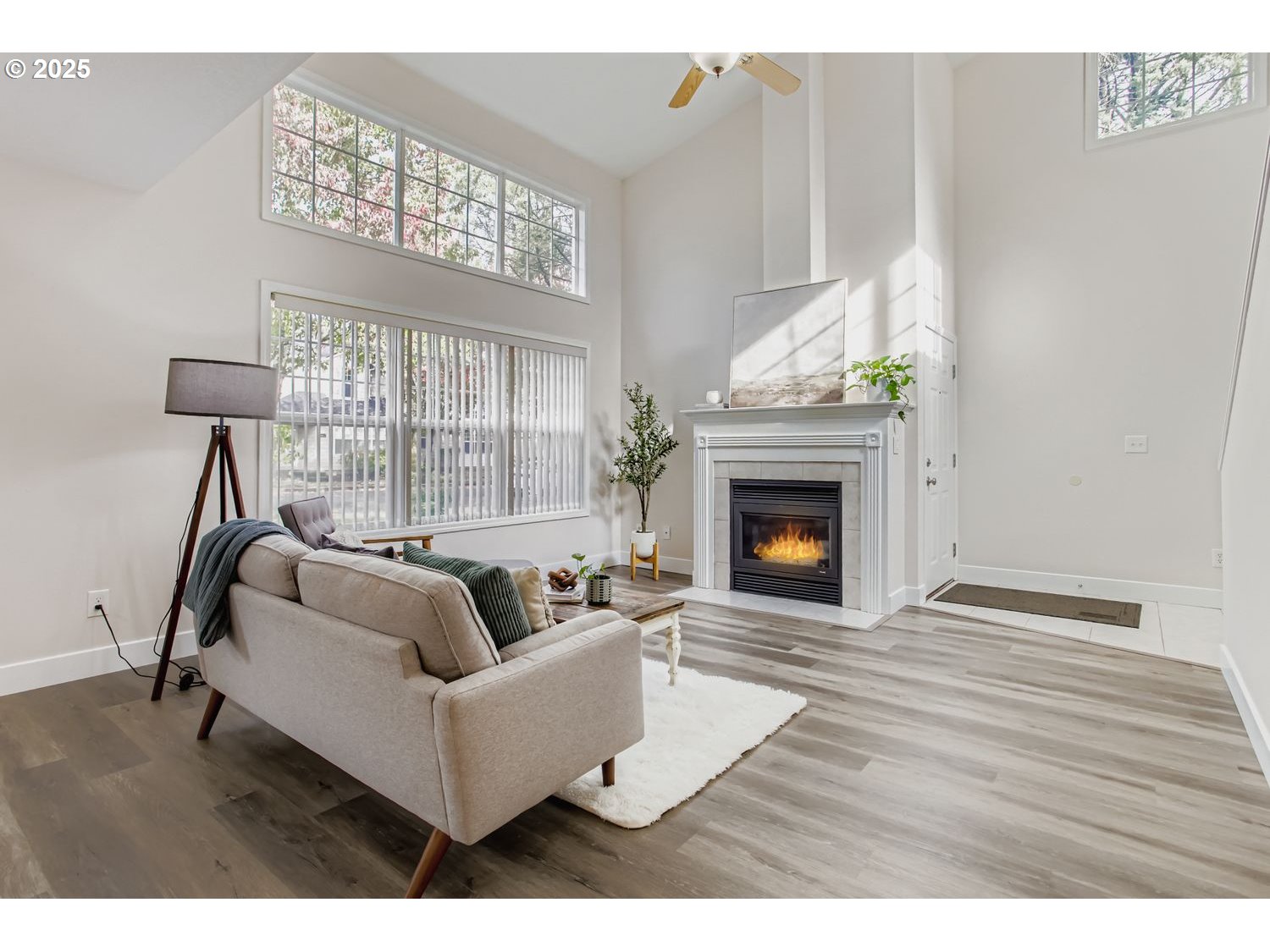 Photo #3: 436791061 Listing: Photo #3