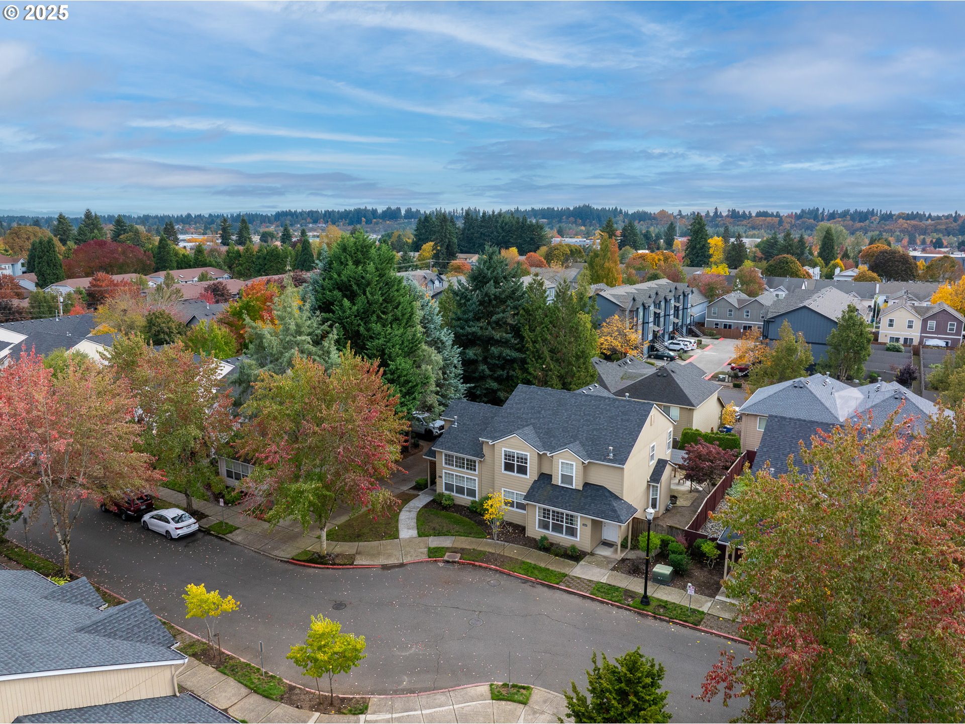 Photo #30: 436791061 Listing: Photo #30