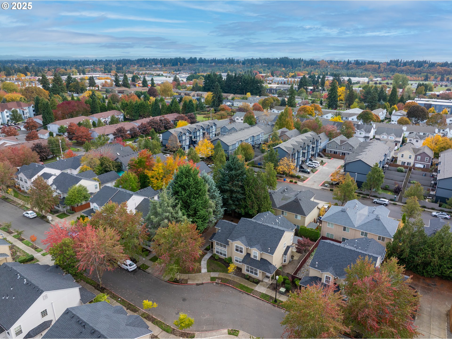 Photo #31: 436791061 Listing: Photo #31