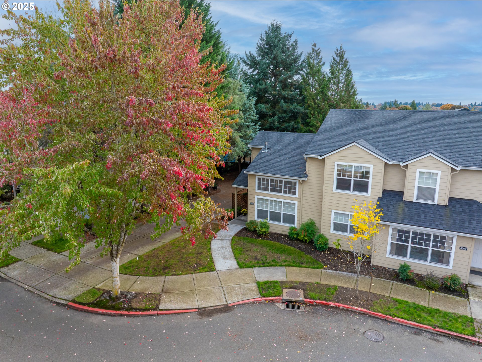 Photo #32: 436791061 Listing: Photo #32