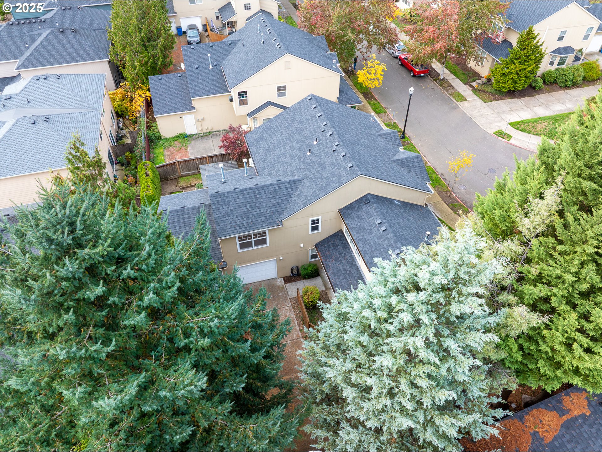 Photo #33: 436791061 Listing: Photo #33