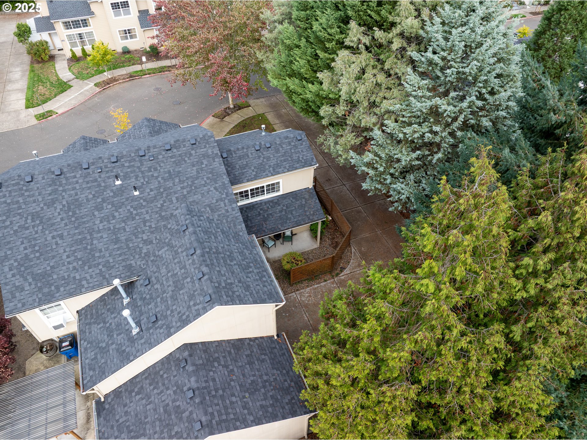 Photo #34: 436791061 Listing: Photo #34