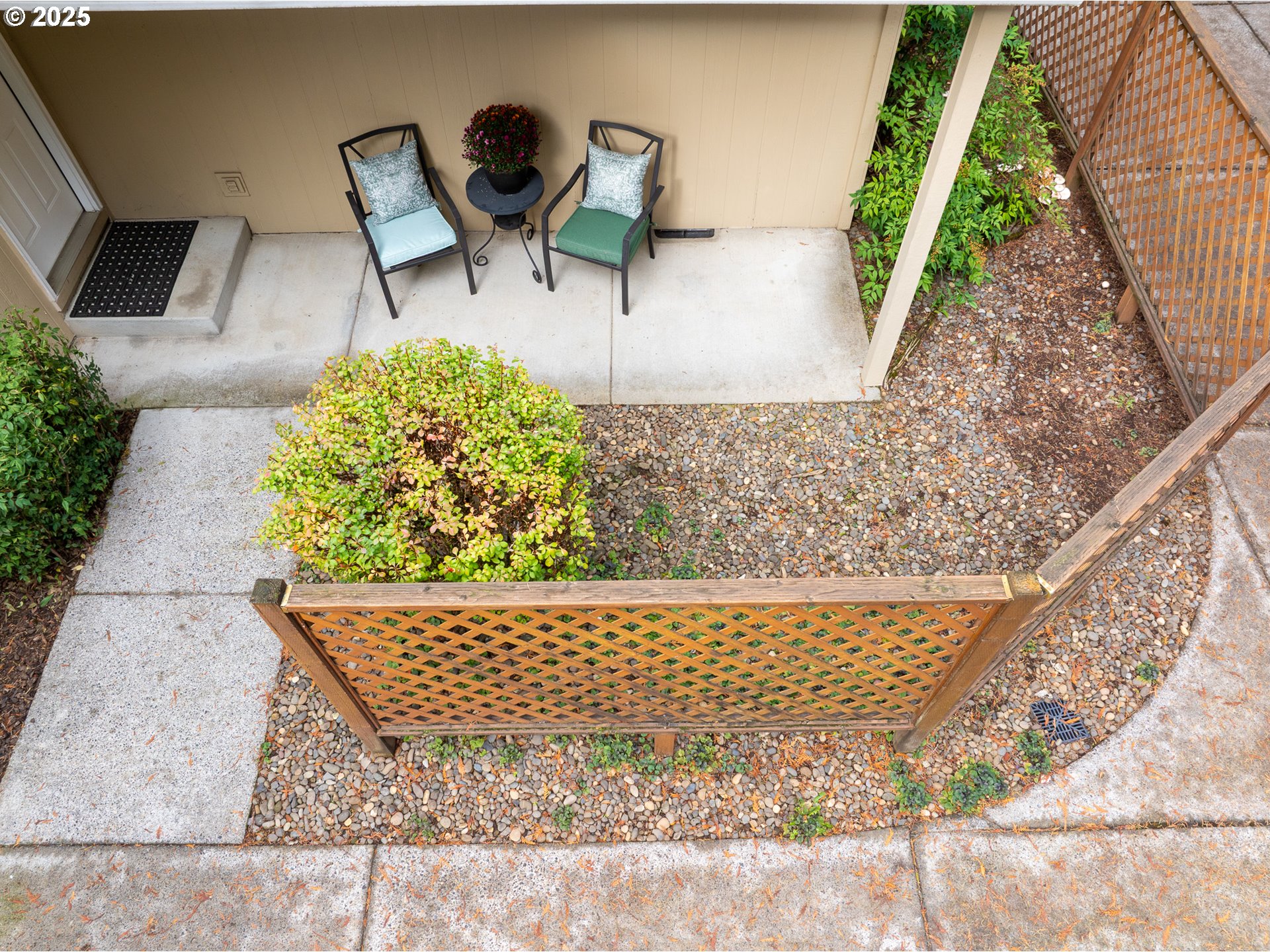 Photo #35: 436791061 Listing: Photo #35