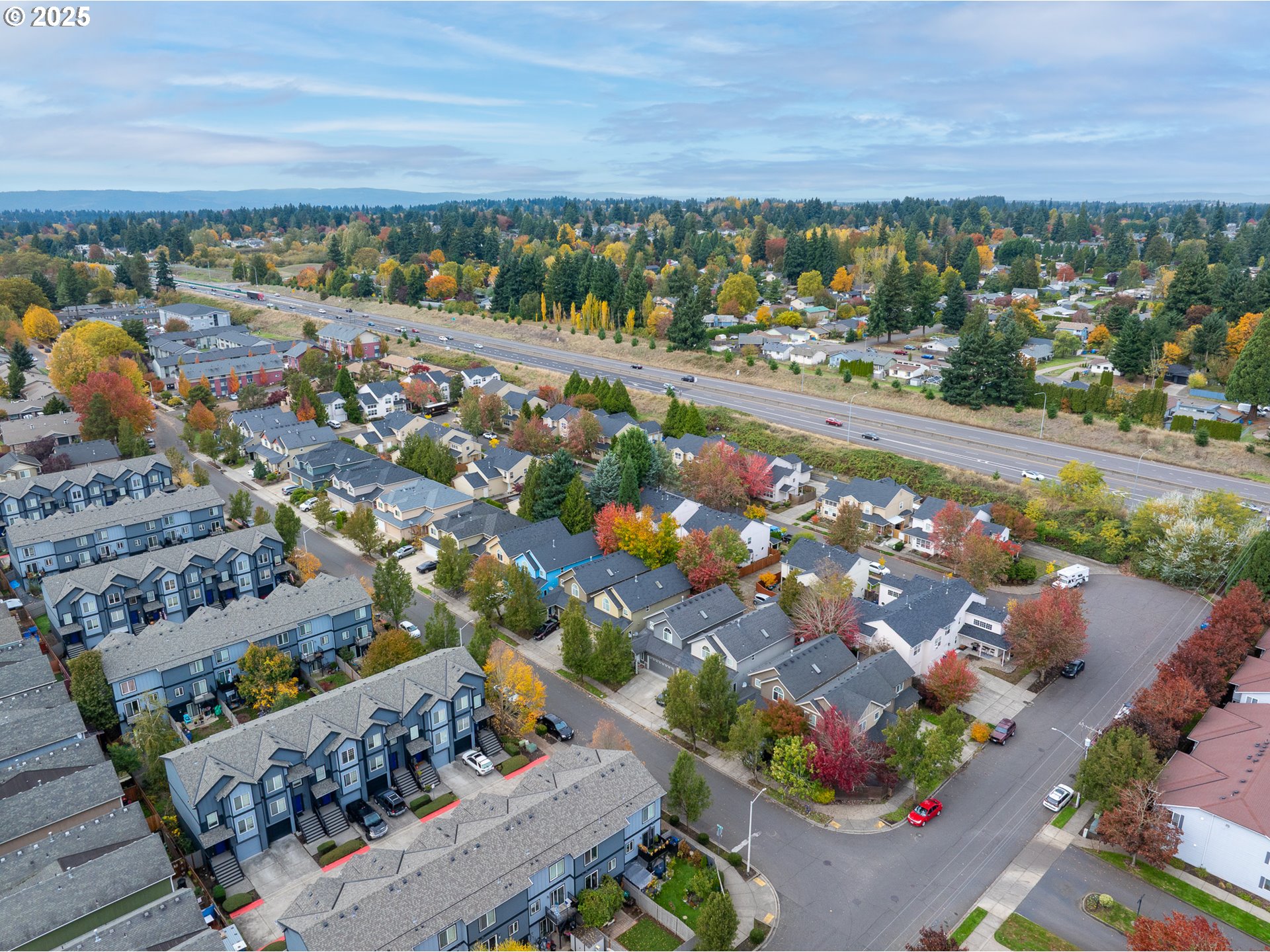 Photo #36: 436791061 Listing: Photo #36