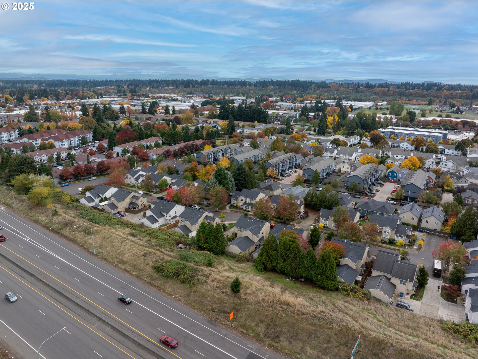 Photo #37: 436791061 Listing: Photo #37