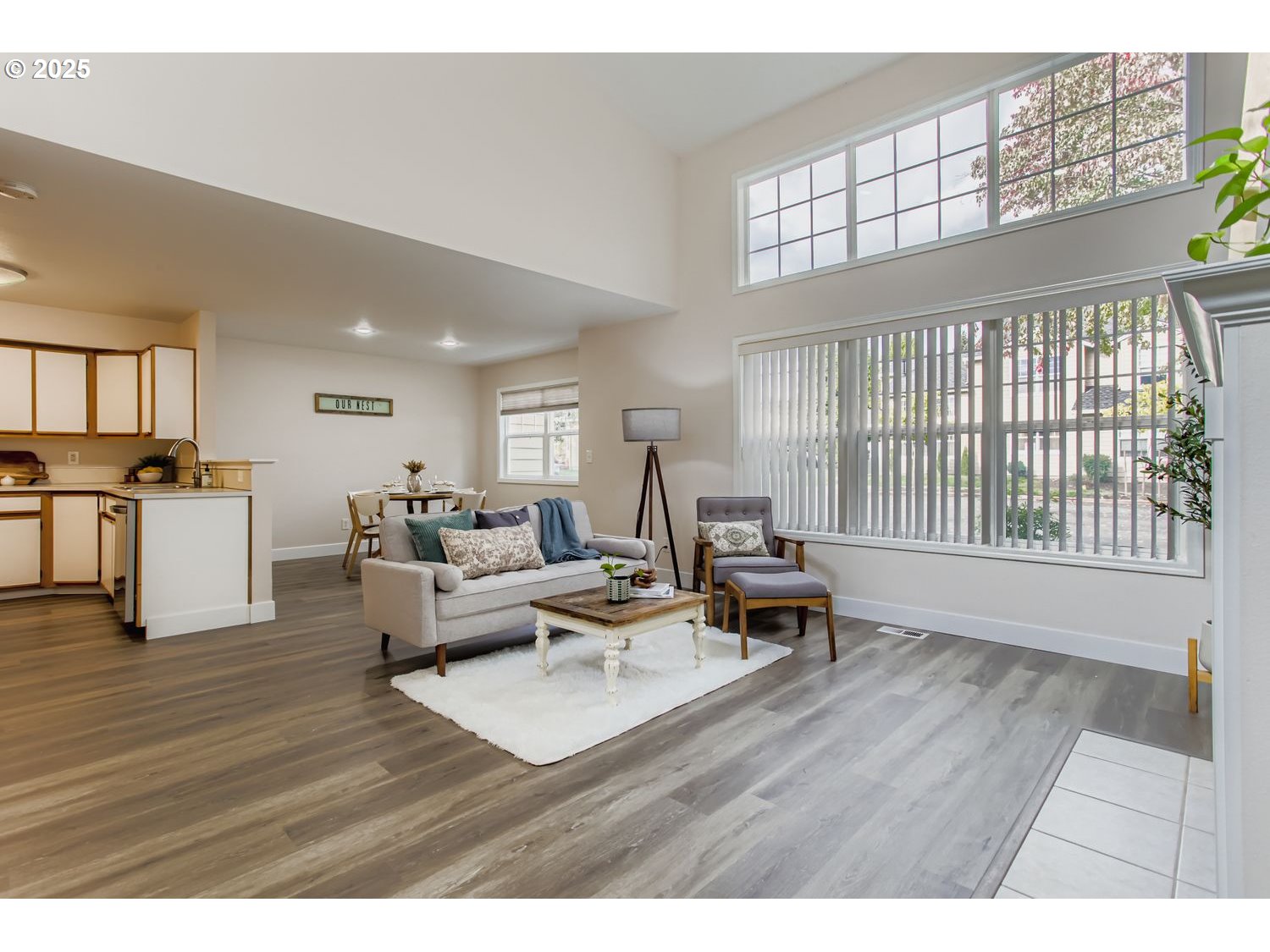 Photo #4: 436791061 Listing: Photo #4