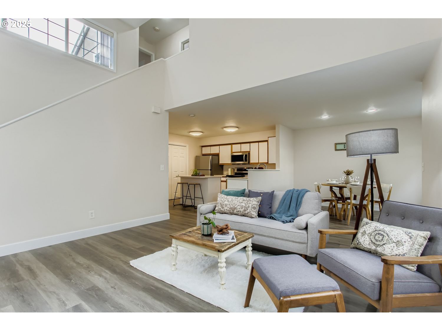 Photo #5: 436791061 Listing: Photo #5