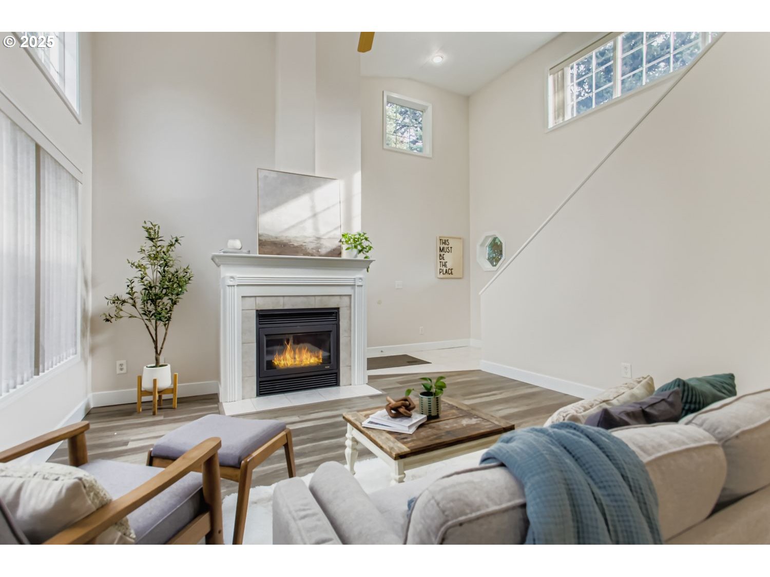 Photo #6: 436791061 Listing: Photo #6