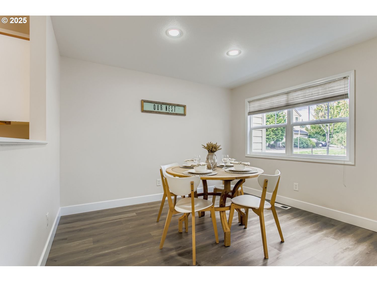 Photo #7: 436791061 Listing: Photo #7