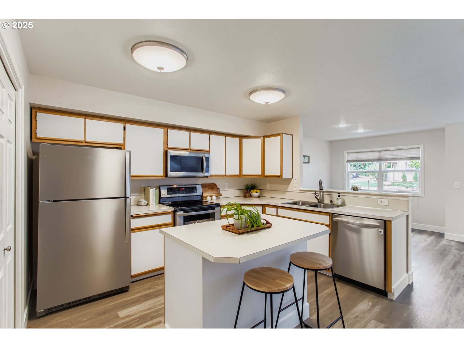 Photo #9: 436791061 Listing: Photo #9