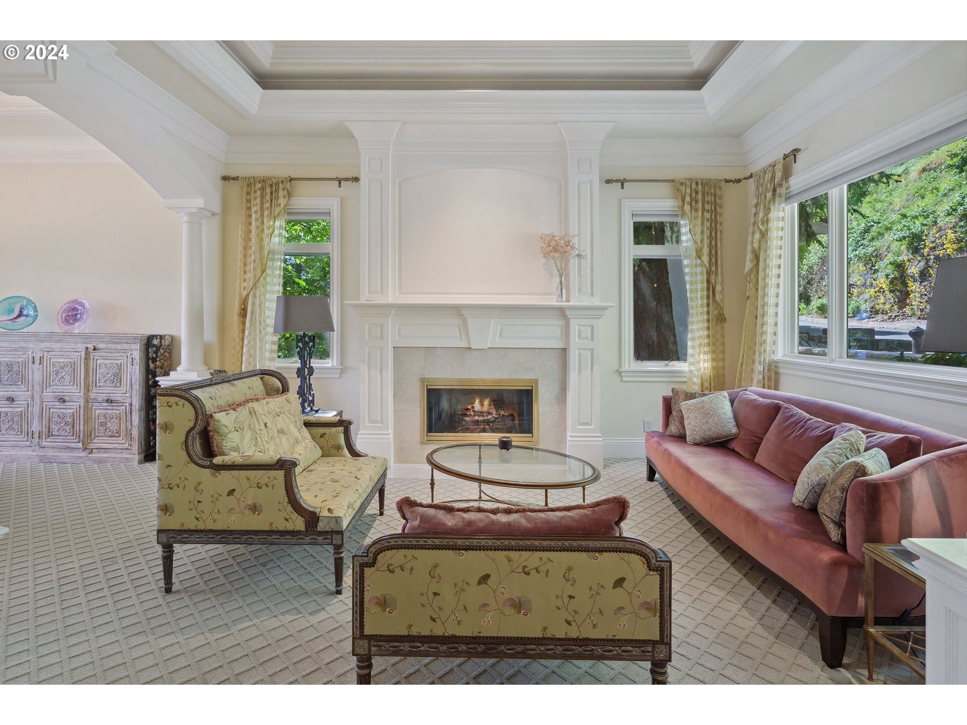 2240 SUMMIT CT, Lake Oswego, OR, 97034