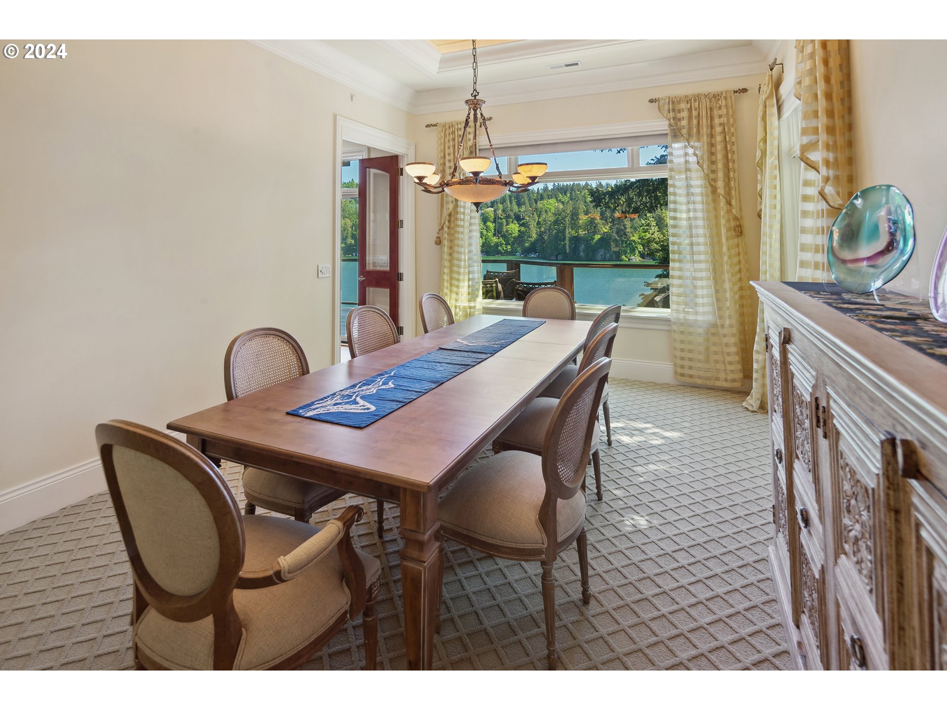 2240 SUMMIT CT, Lake Oswego, OR, 97034