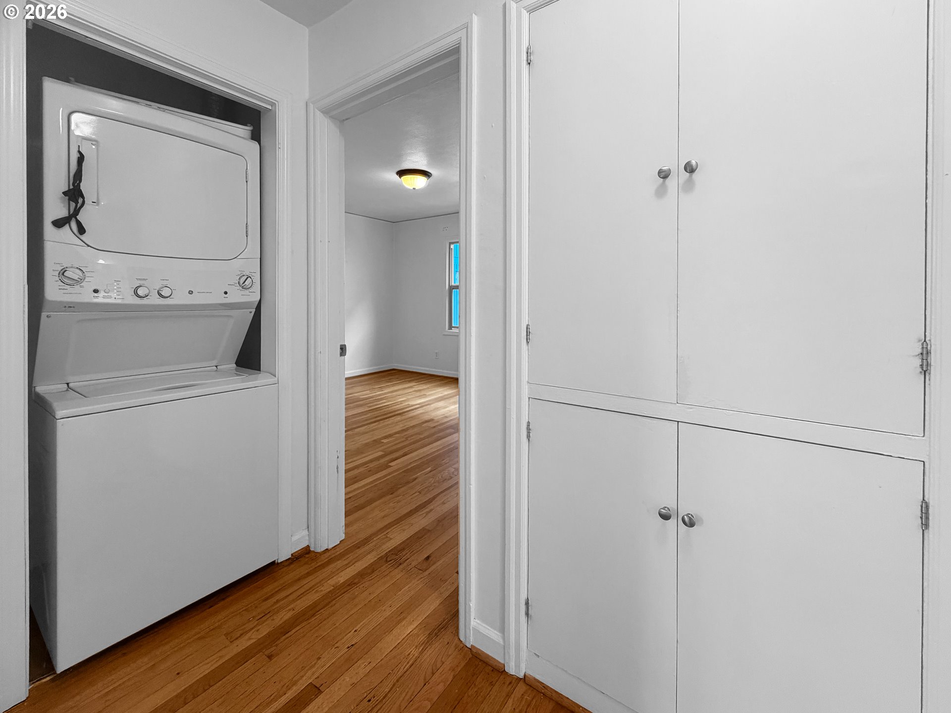 Photo #11: 437067741 Listing: Photo #11