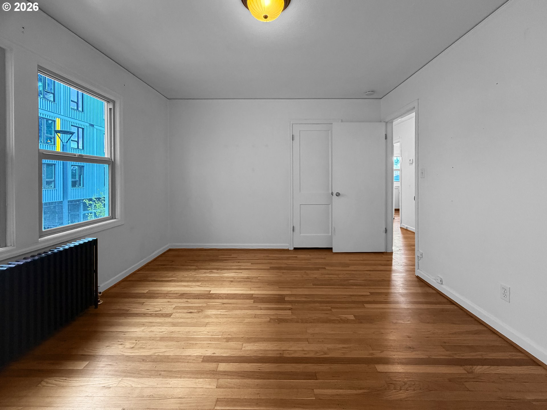 Photo #12: 437067741 Listing: Photo #12