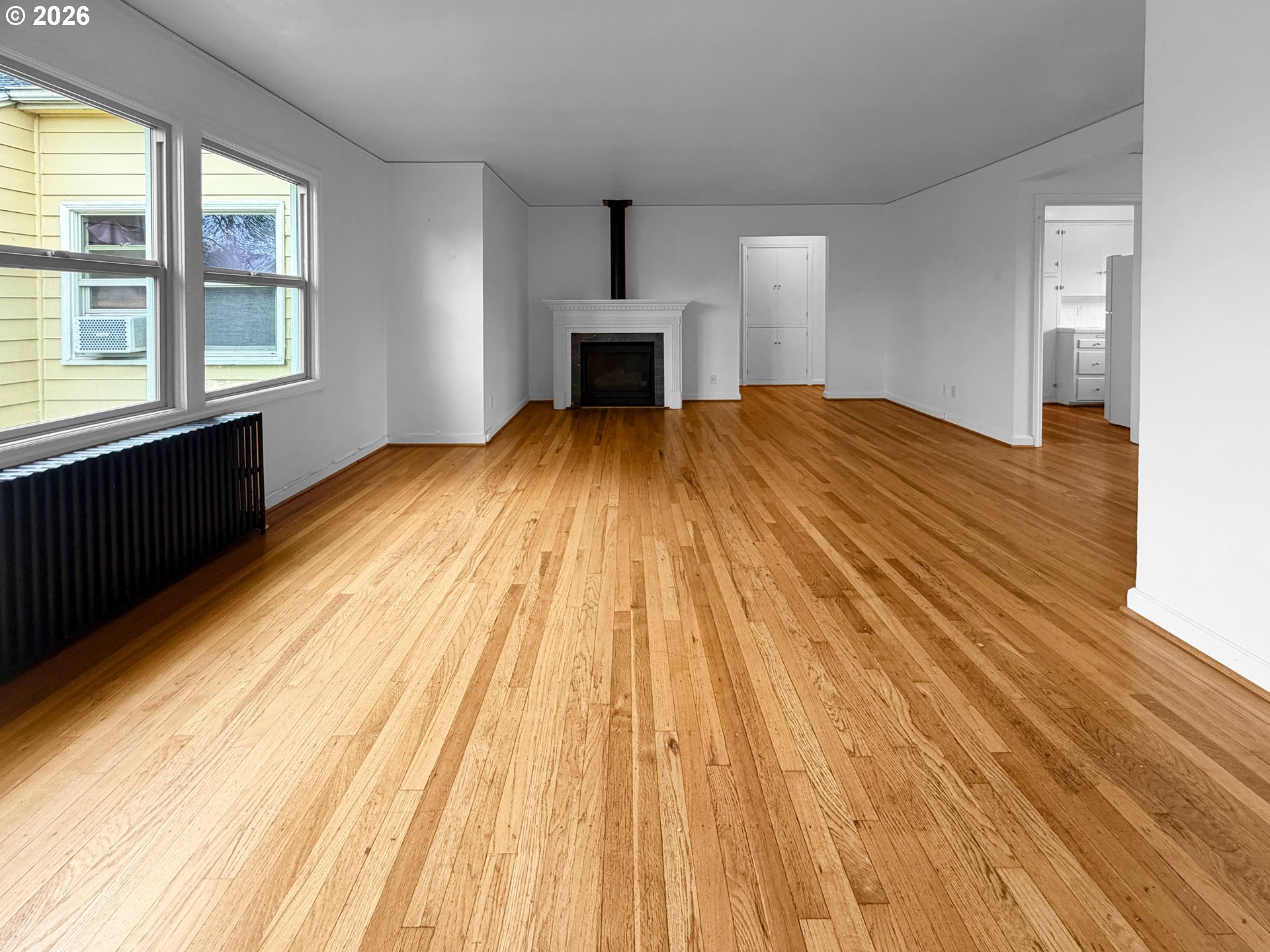 Photo #3: 437067741 Listing: Photo #3