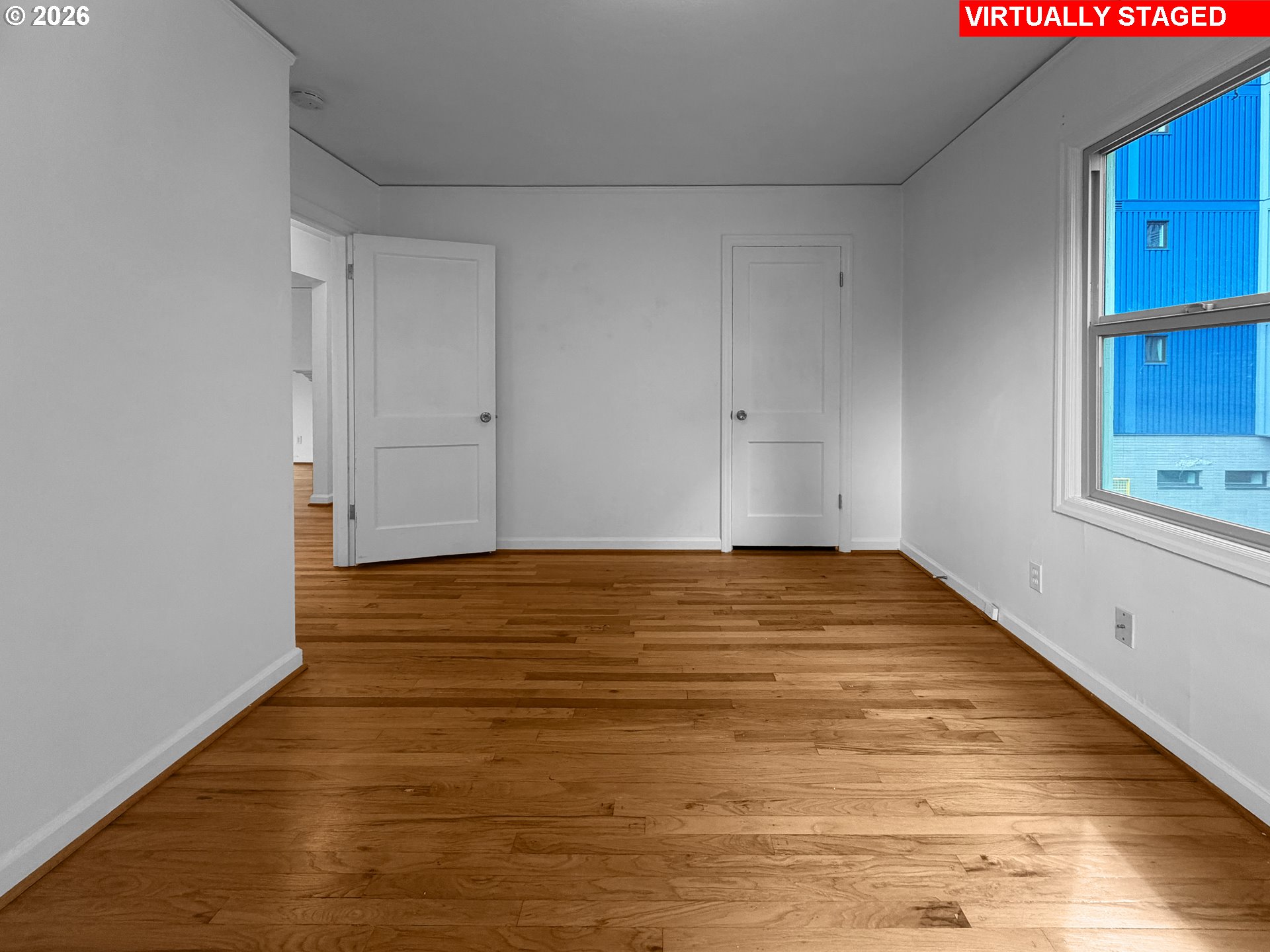 Photo #4: 437067741 Listing: Photo #4