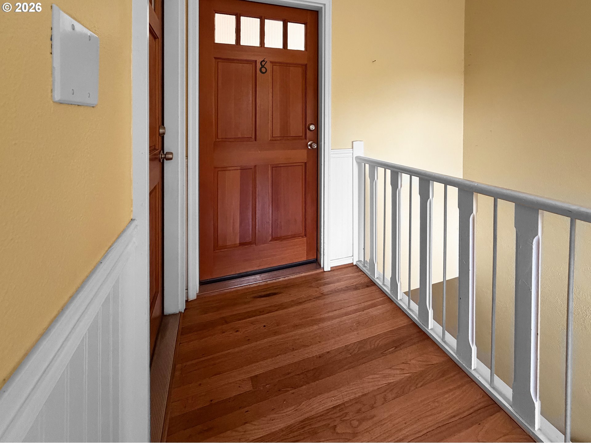 Photo #6: 437067741 Listing: Photo #6