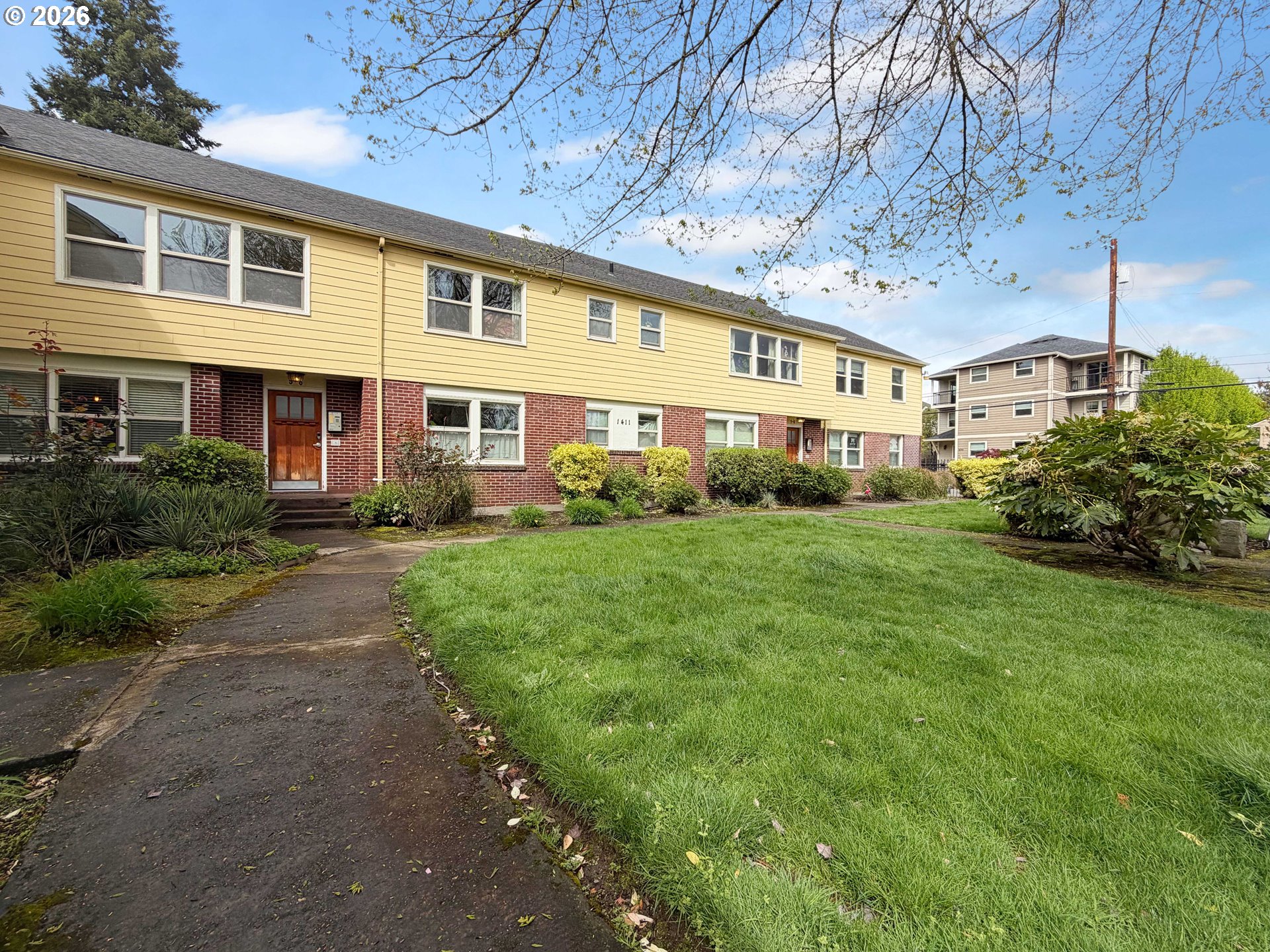 Photo #7: 437067741 Listing: Photo #7