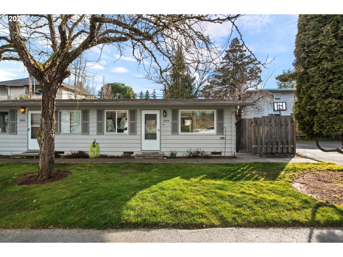 Search Homes for Sale