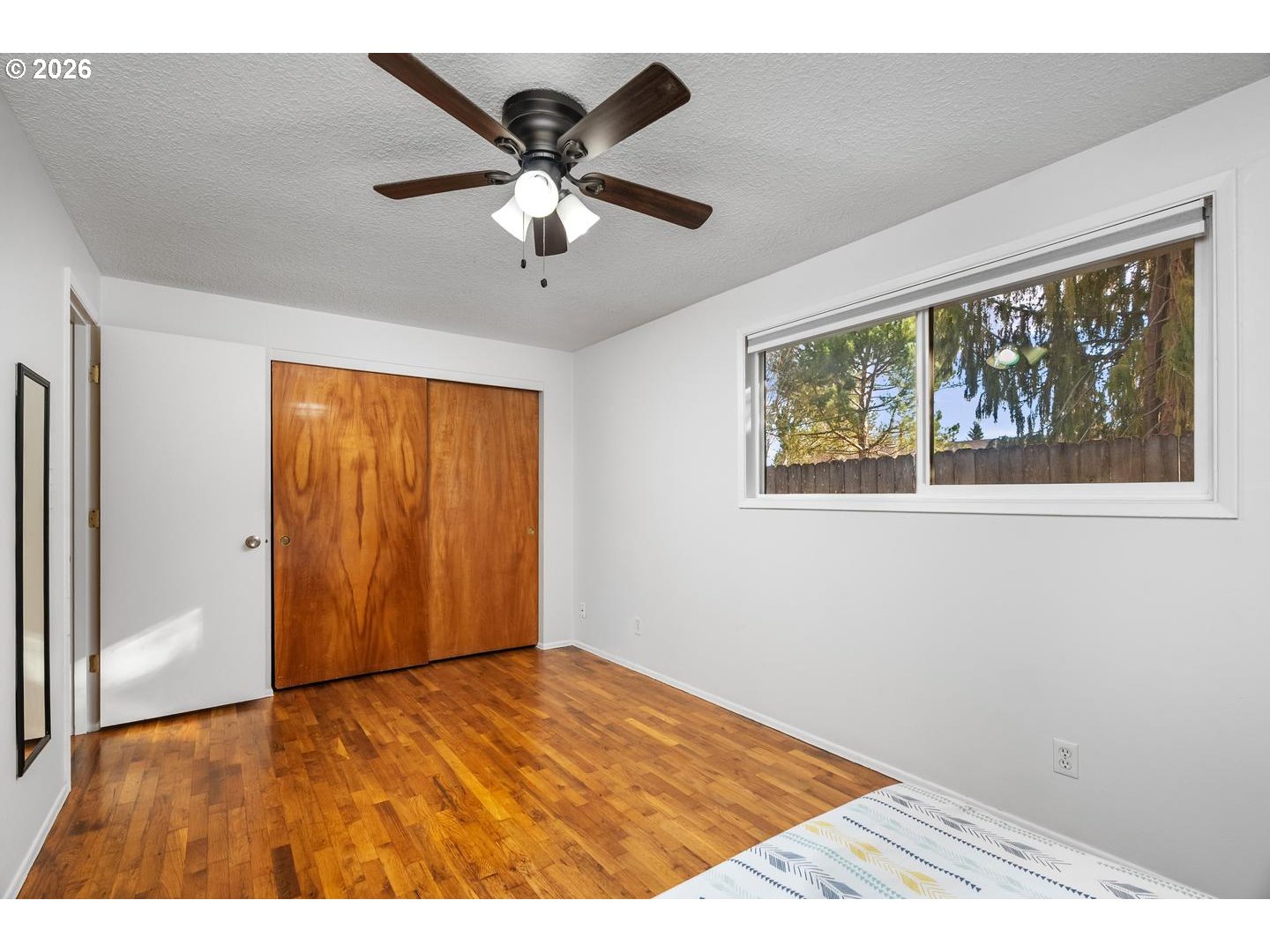 Photo #6: 437173164 Listing: Photo #6