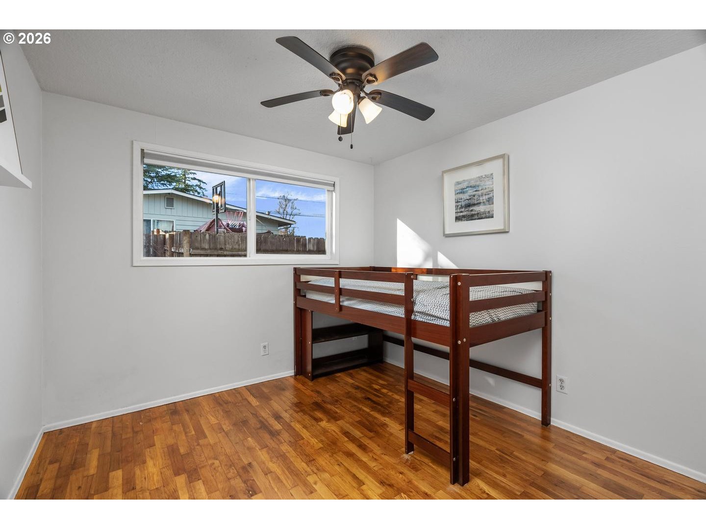 Photo #7: 437173164 Listing: Photo #7