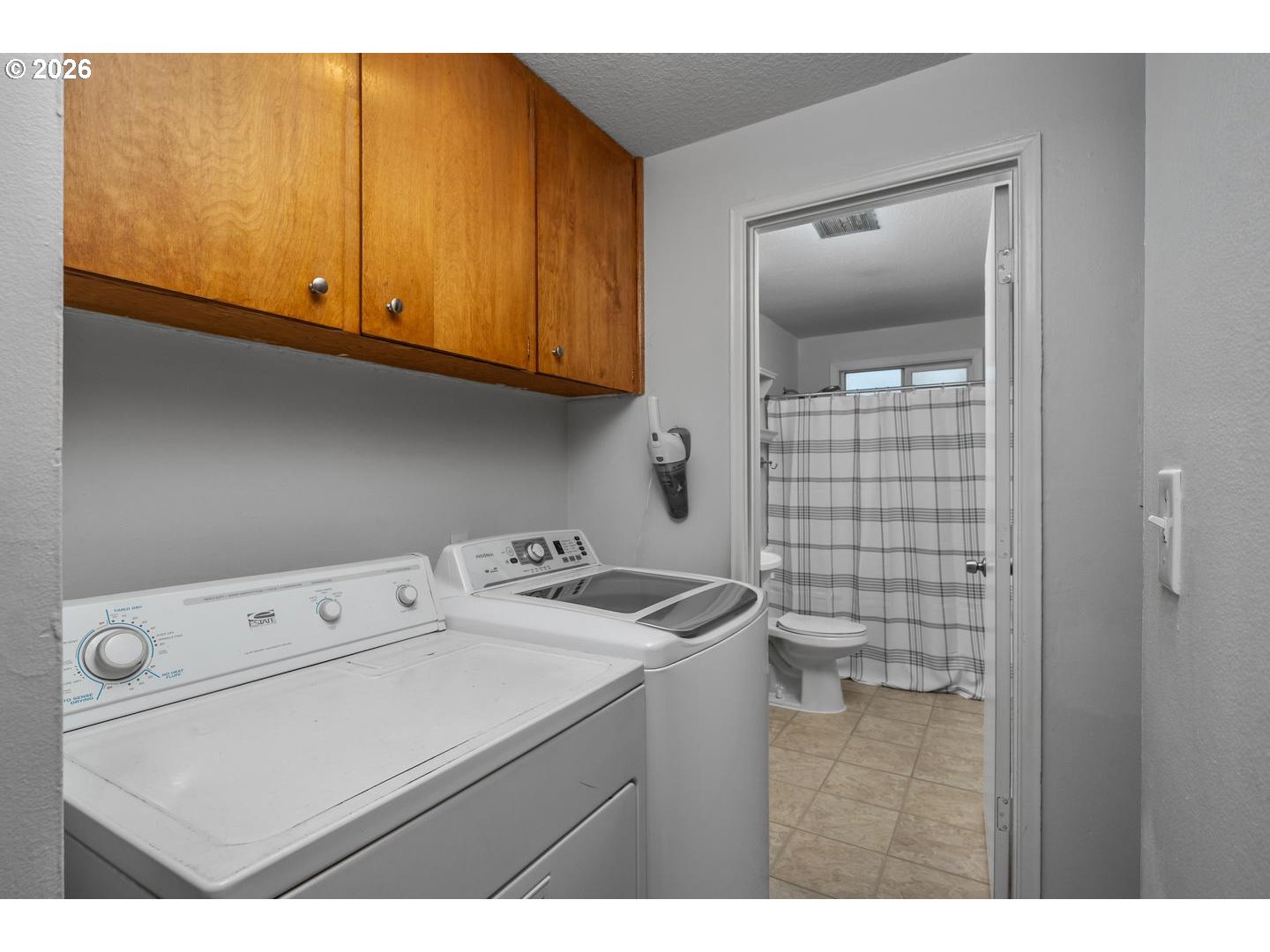 Photo #9: 437173164 Listing: Photo #9