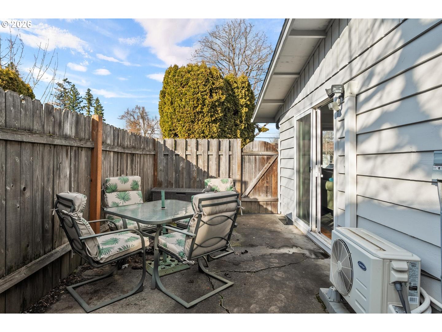 Photo #11: 437173164 Listing: Photo #11