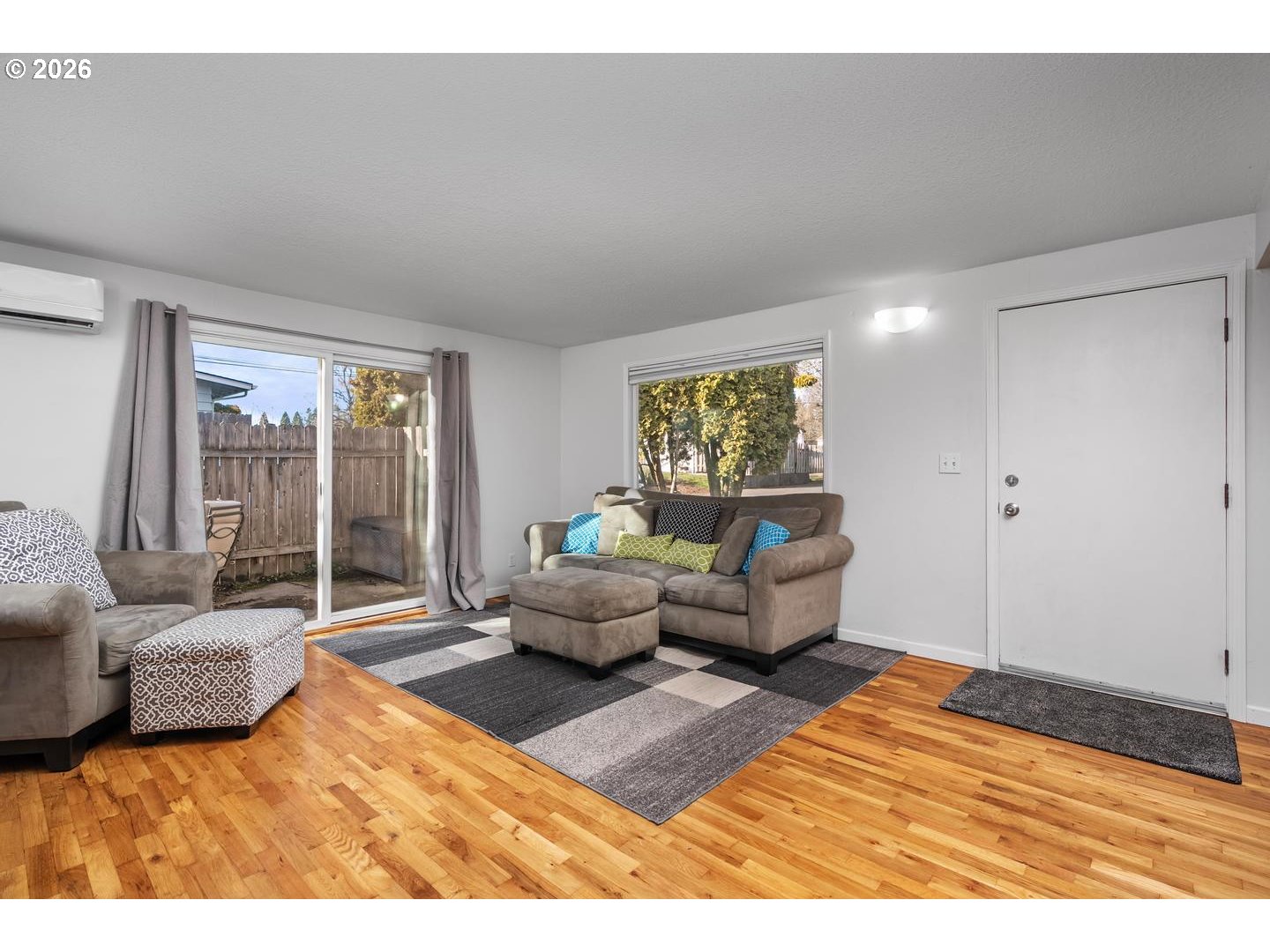 Photo #18: 437173164 Listing: Photo #18