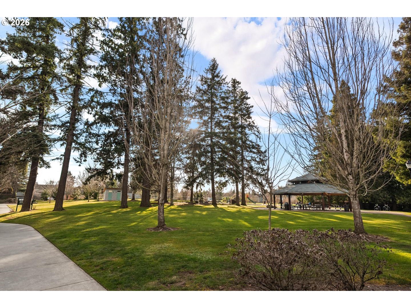 Photo #14: 437173164 Listing: Photo #14