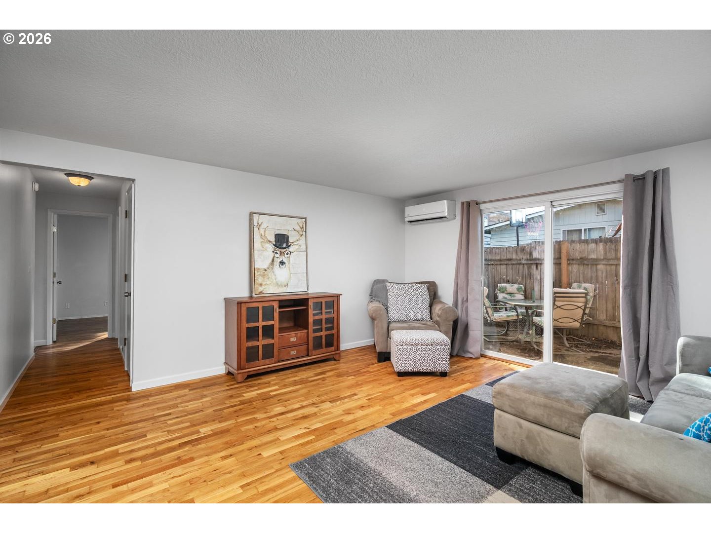 Photo #19: 437173164 Listing: Photo #19