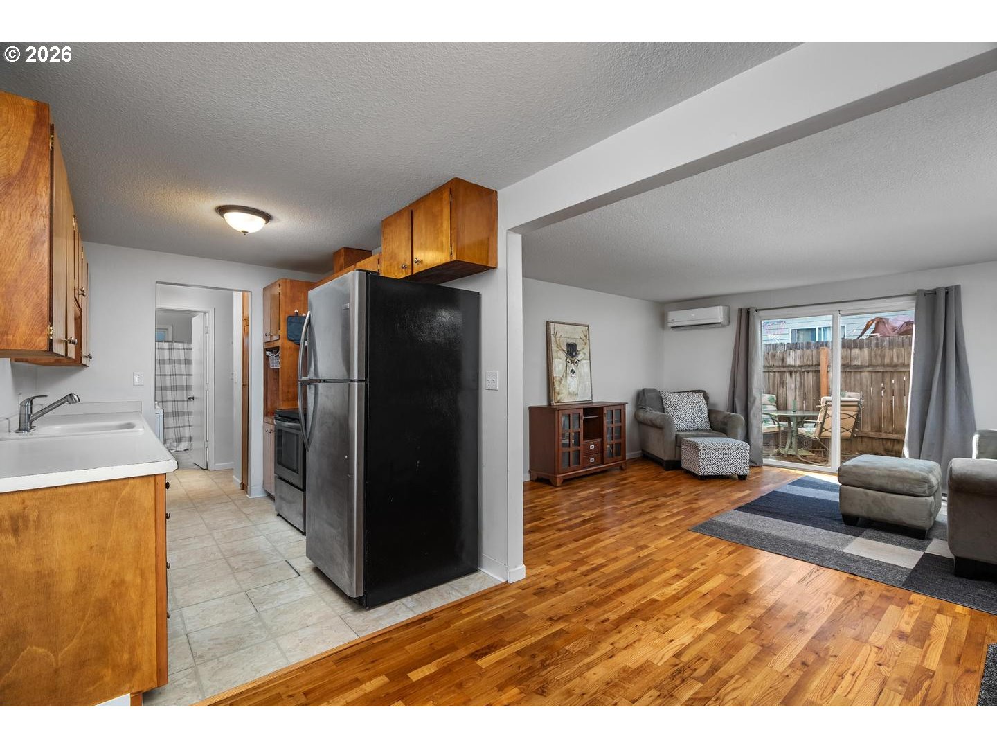 Photo #2: 437173164 Listing: Photo #2