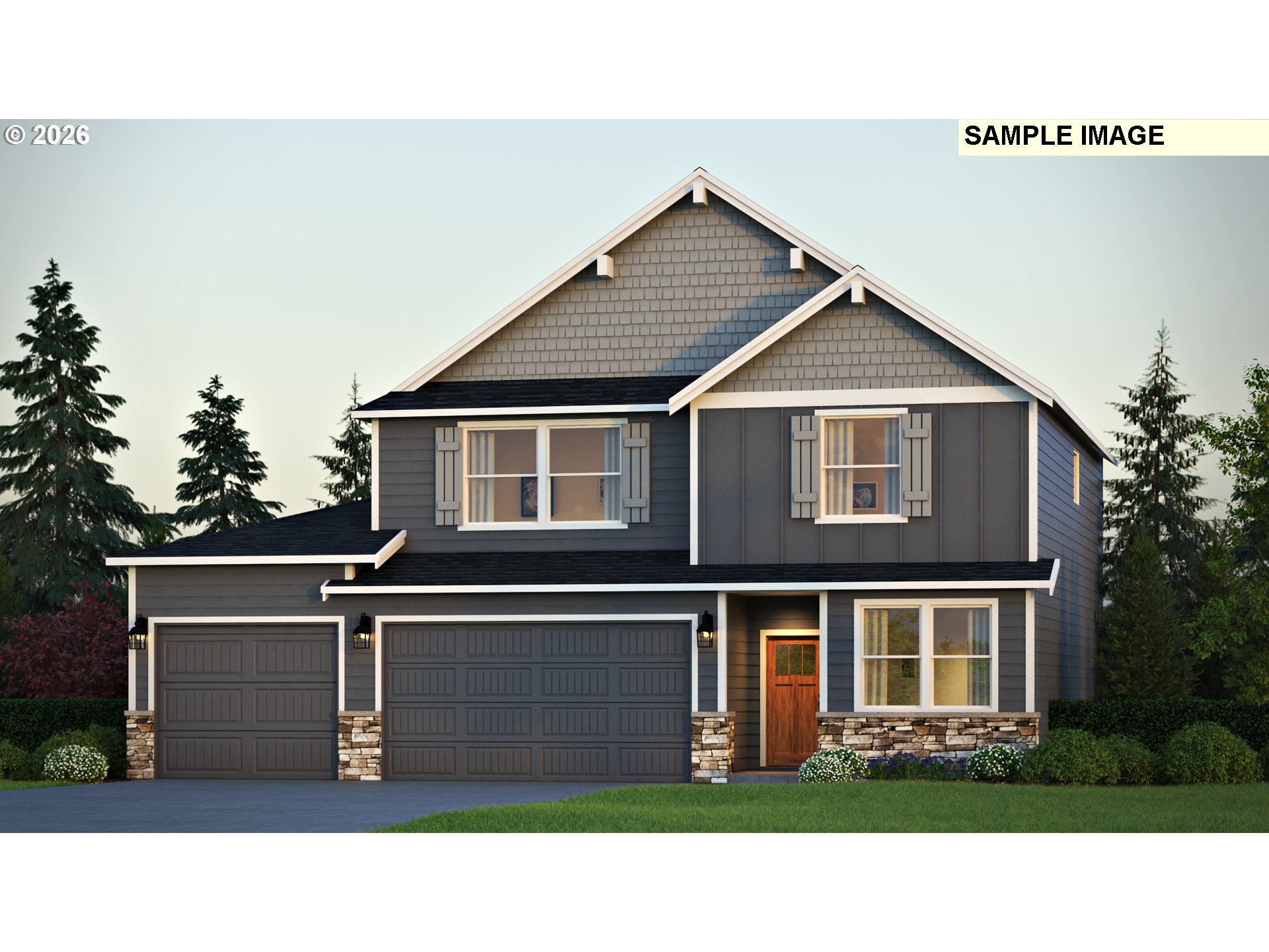 Search Homes for Sale
