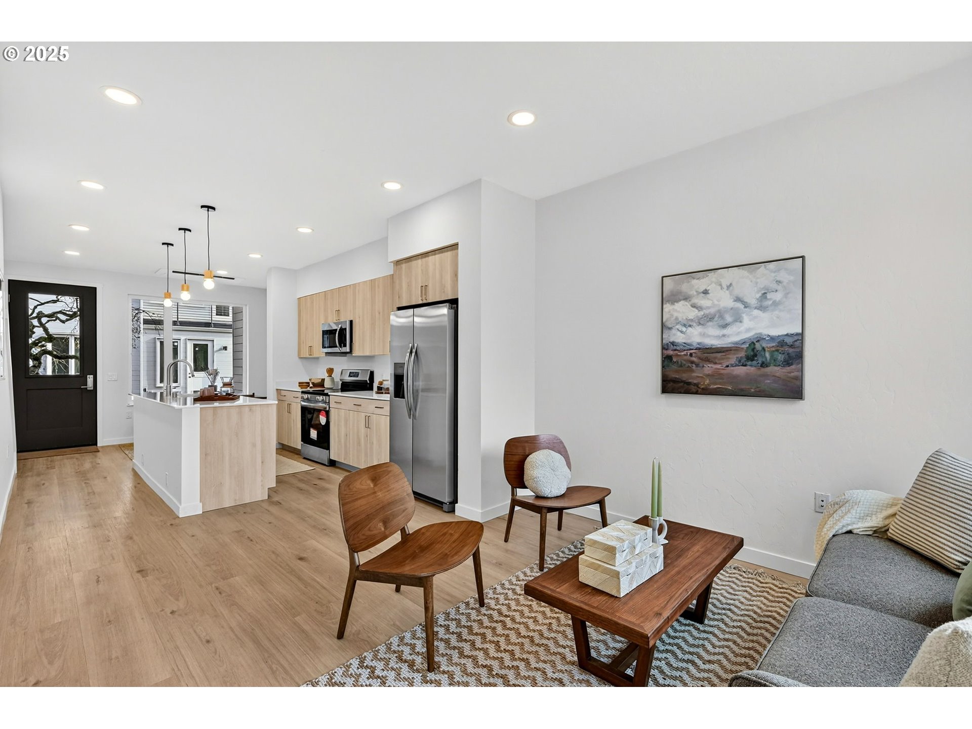 Photo #18: 437264154 Listing: Photo #18