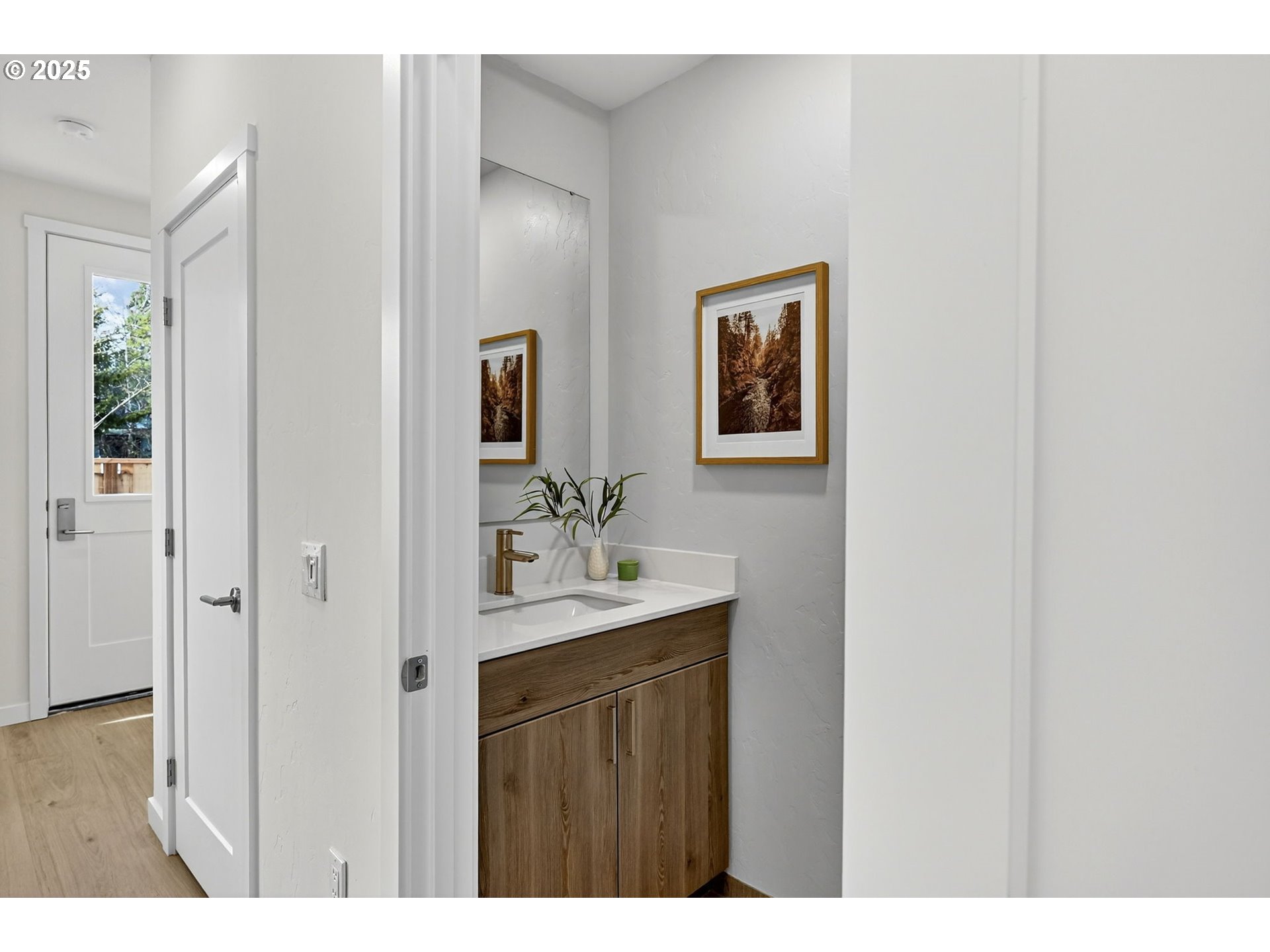 Photo #19: 437264154 Listing: Photo #19