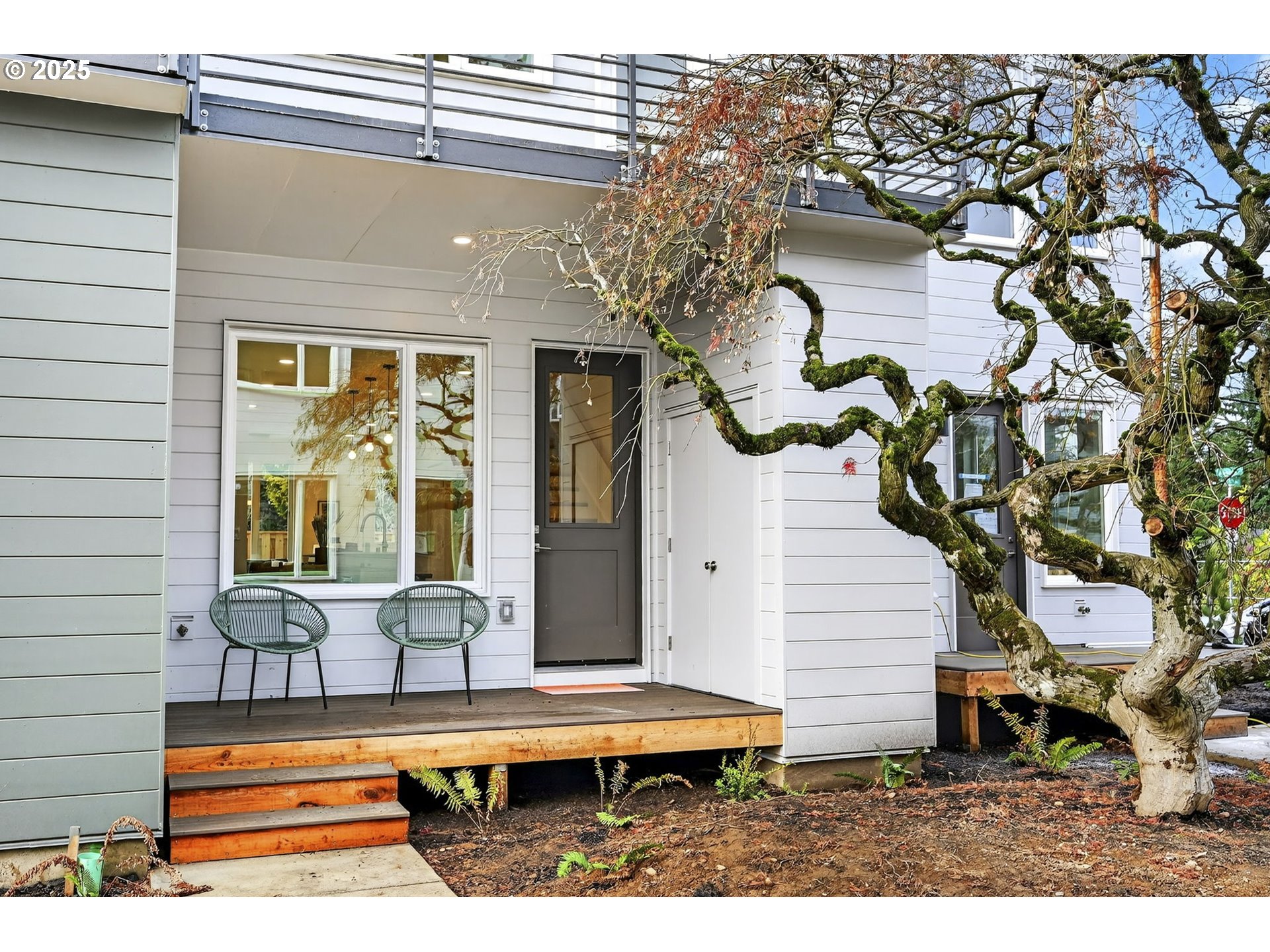 Photo #2: 437264154 Listing: Photo #2