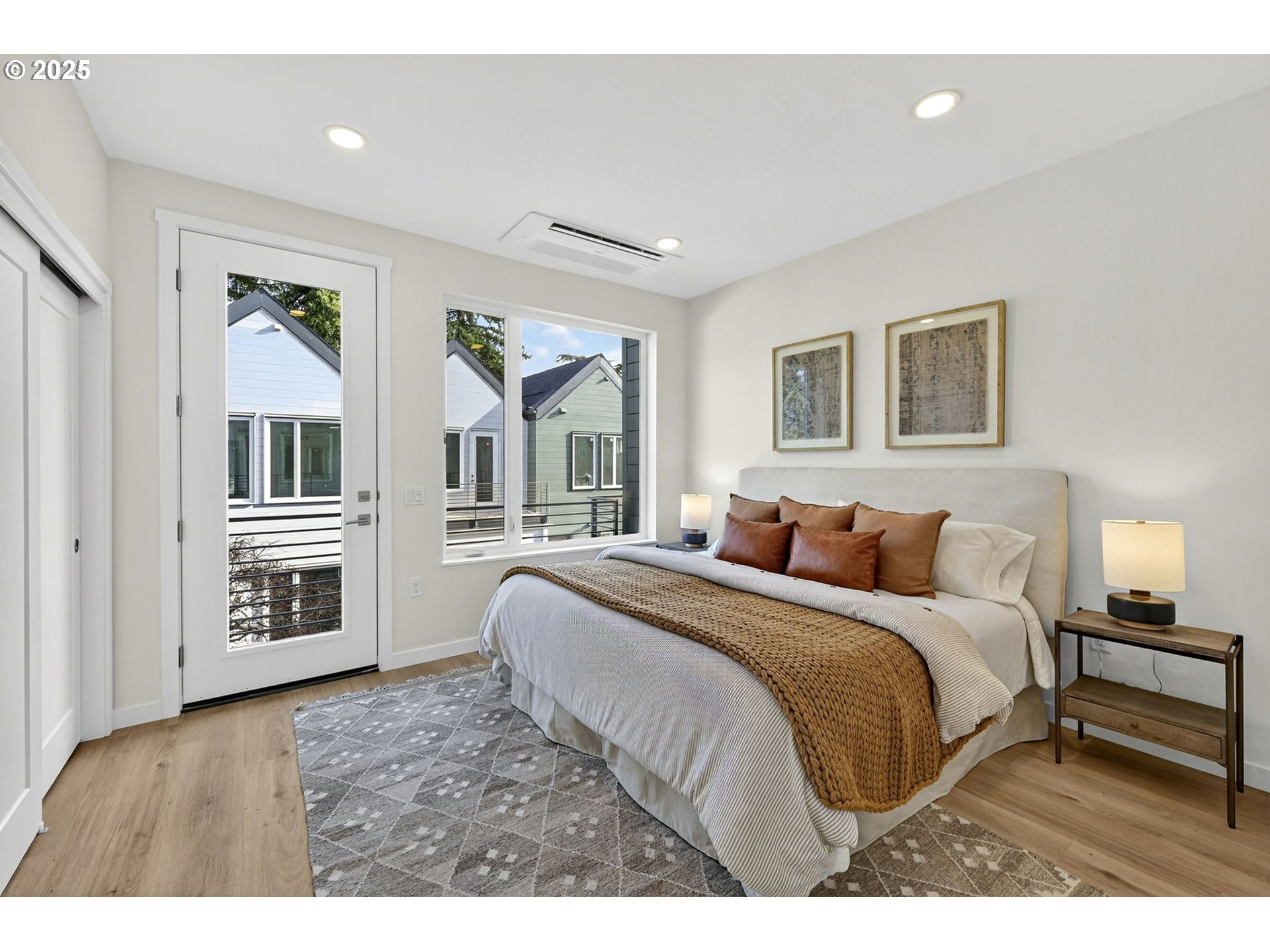 Photo #22: 437264154 Listing: Photo #22