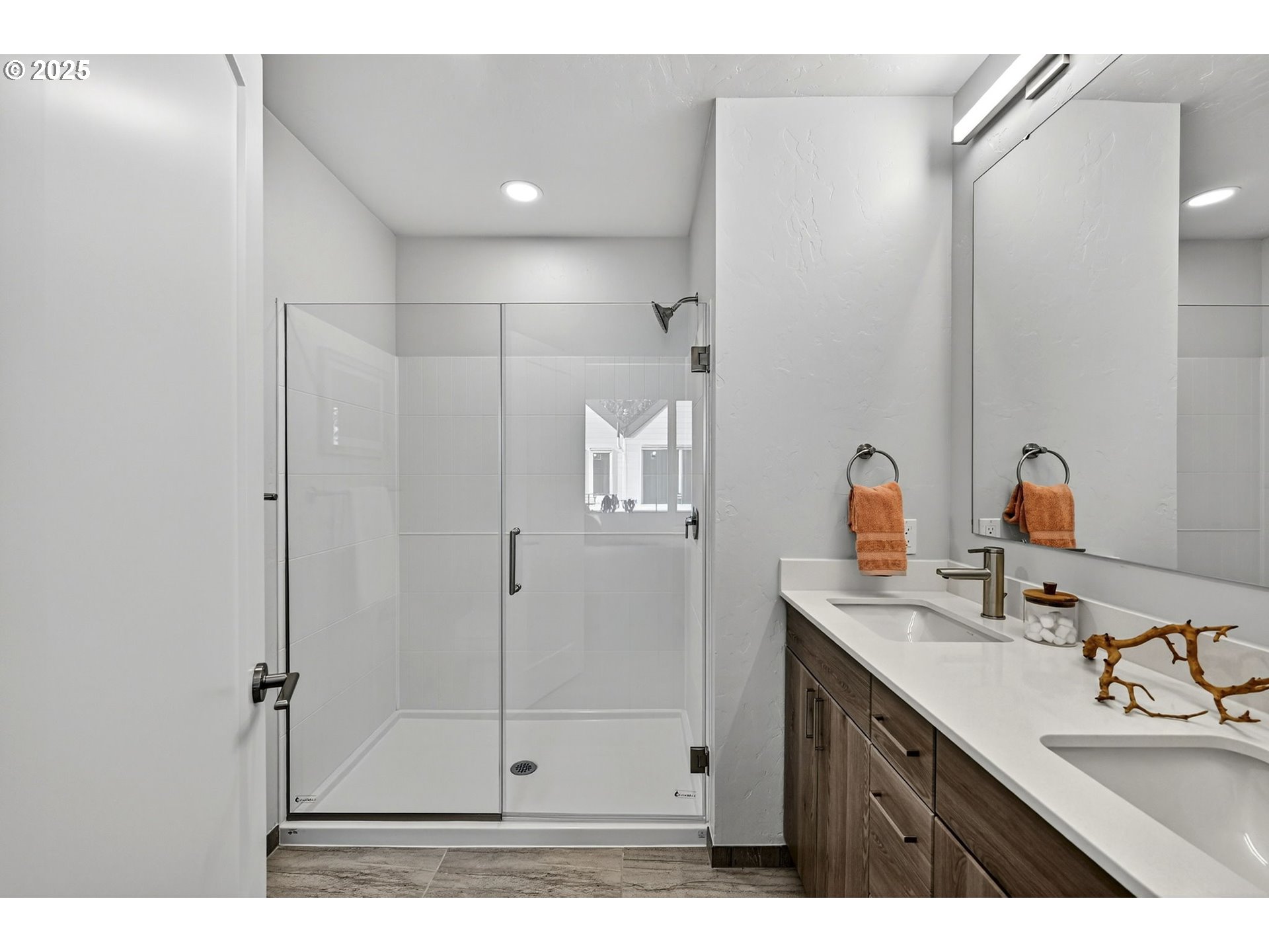 Photo #27: 437264154 Listing: Photo #27