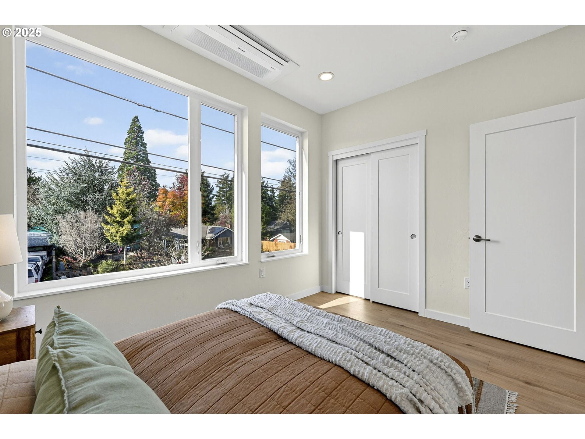 Photo #31: 437264154 Listing: Photo #31