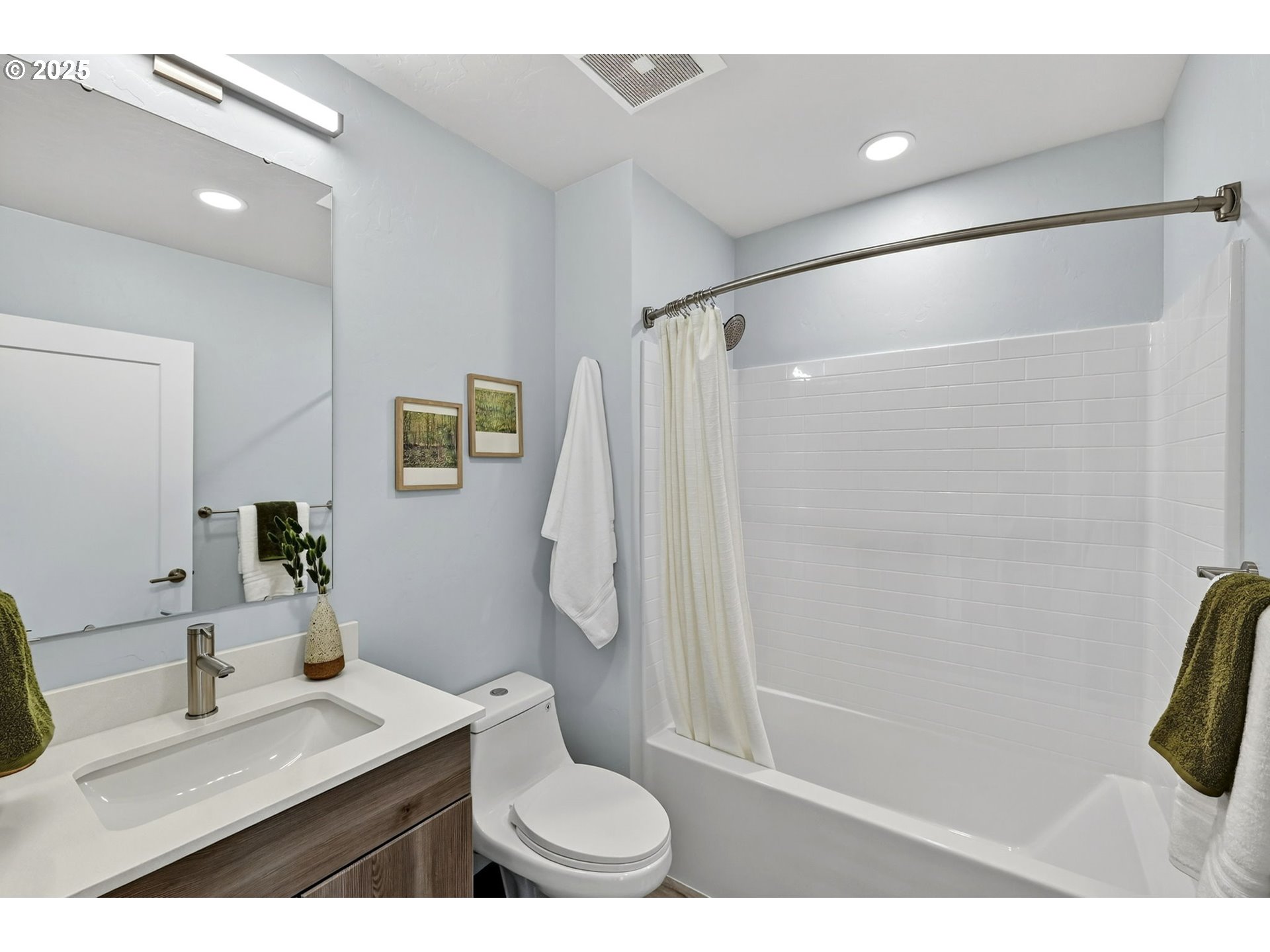 Photo #33: 437264154 Listing: Photo #33