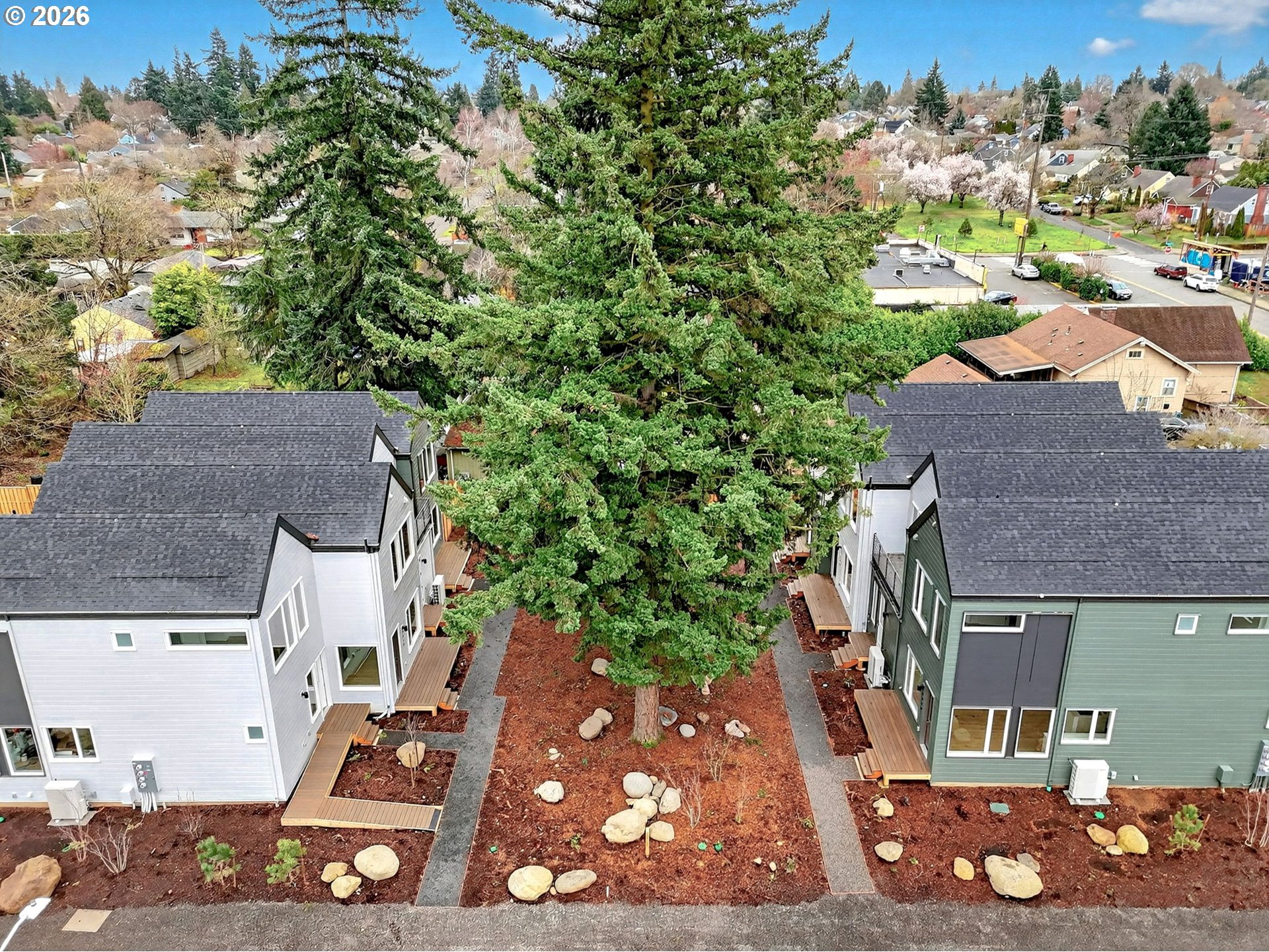 Photo #38: 437264154 Listing: Photo #38