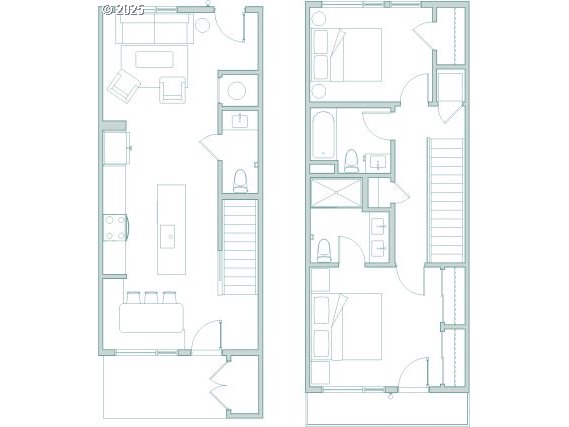 Photo #34: 437264154 Listing: Photo #34