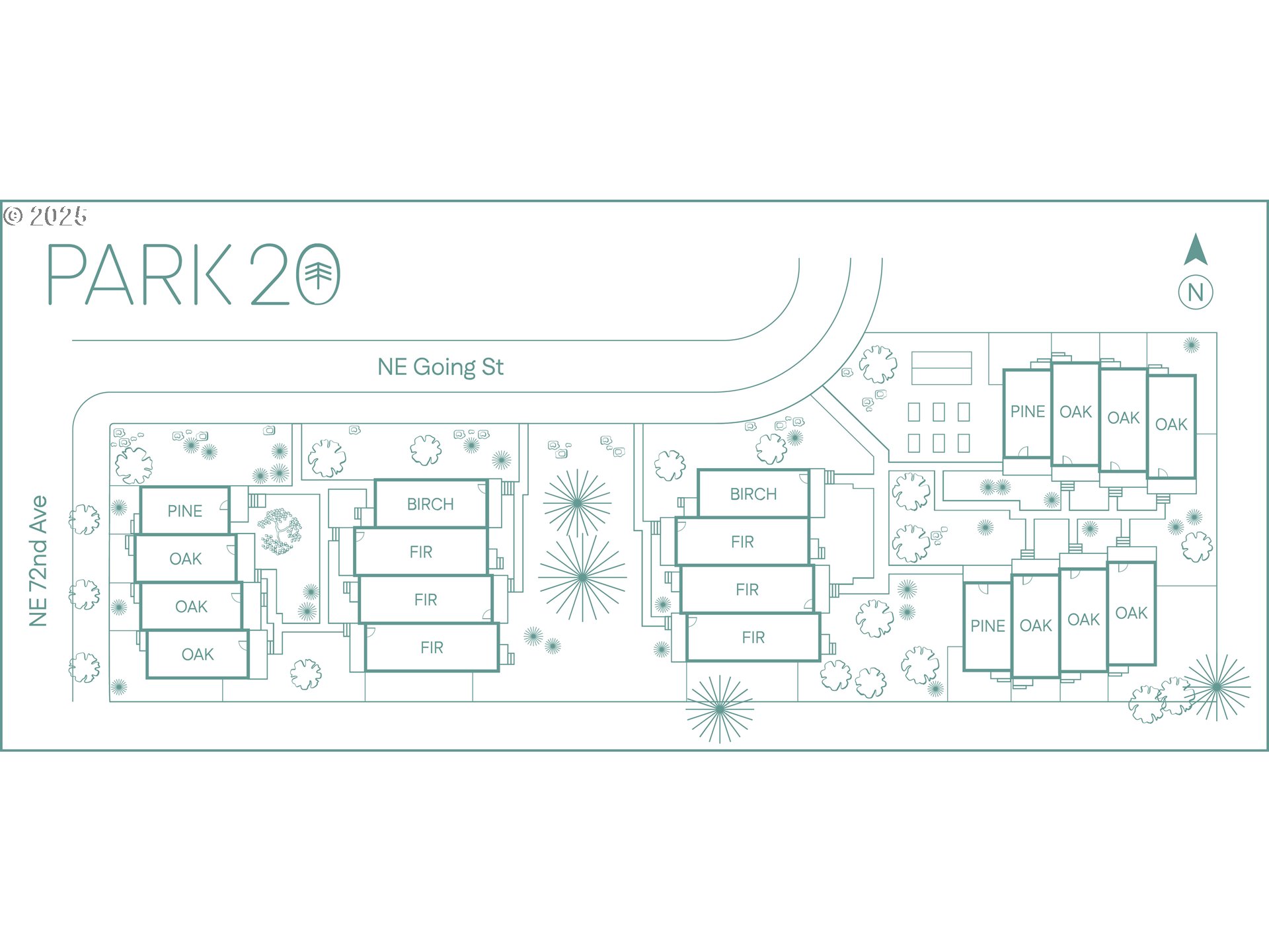 Photo #35: 437264154 Listing: Photo #35