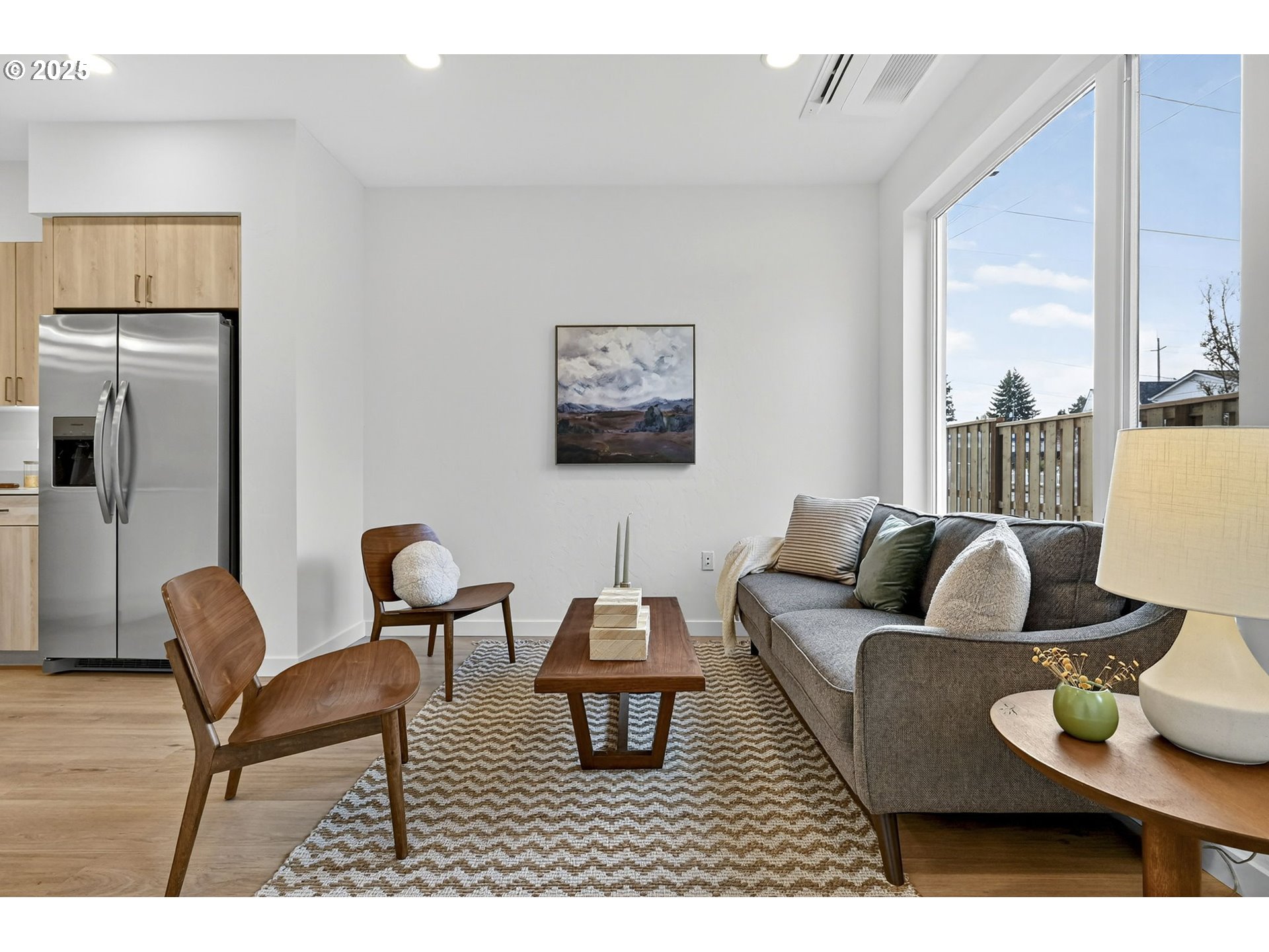 Photo #8: 437264154 Listing: Photo #8