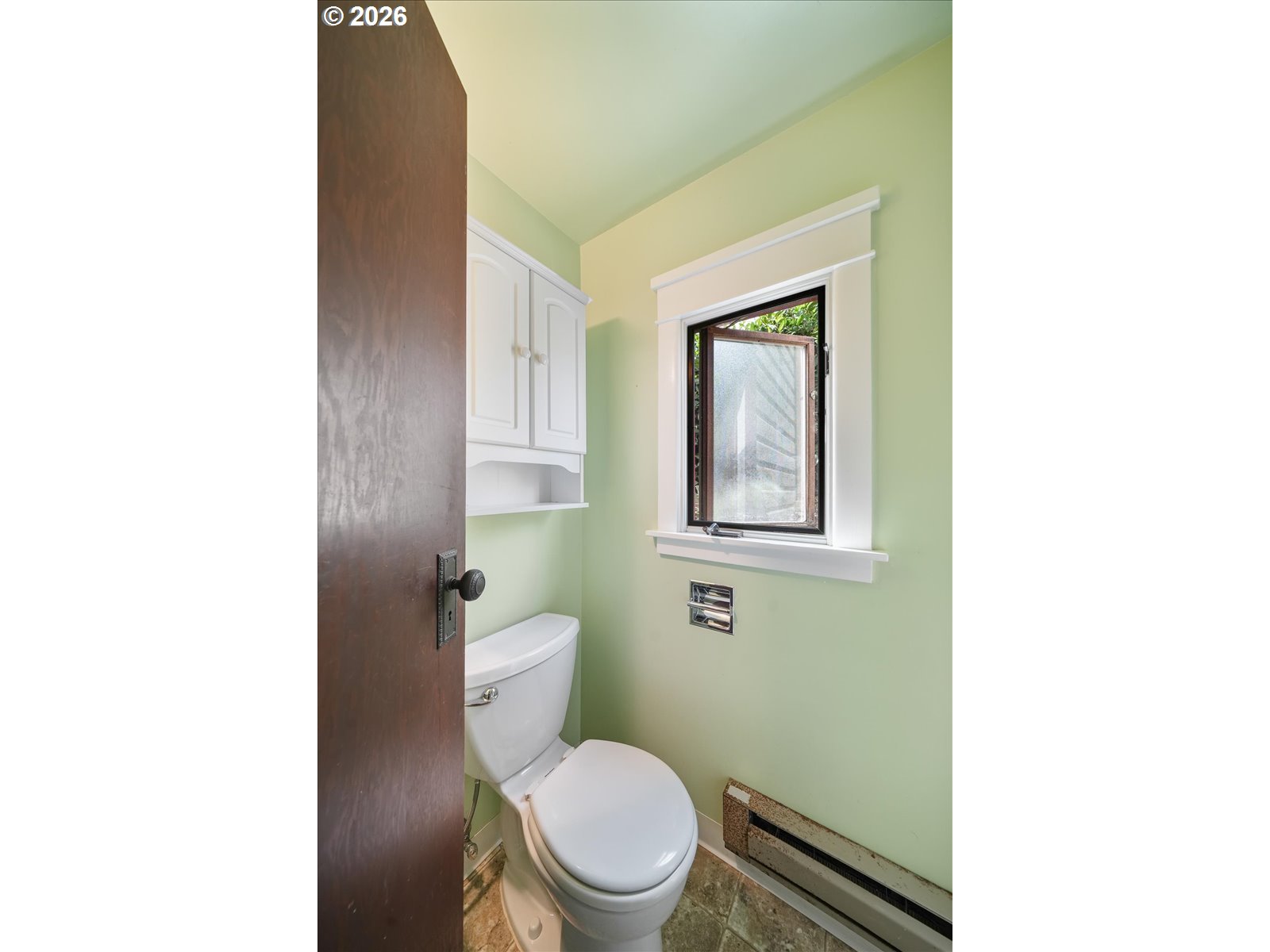 Property photo 14 of 35