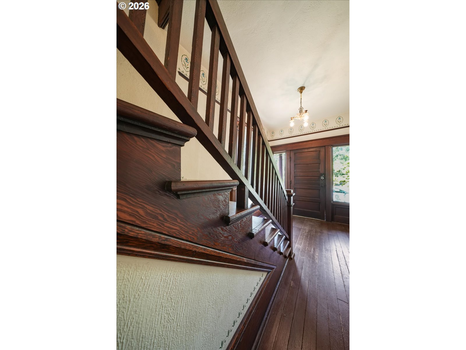 Property photo 16 of 35