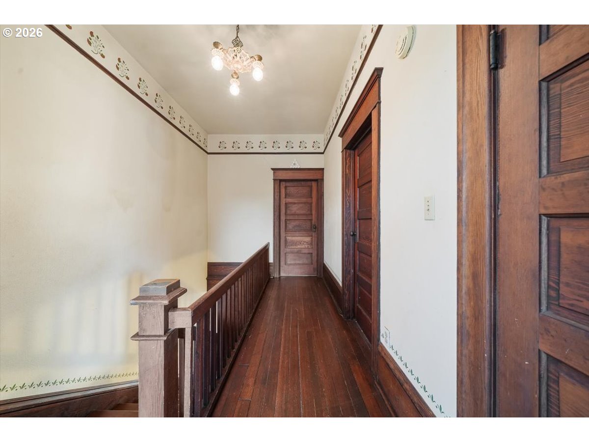 Property photo 22 of 35
