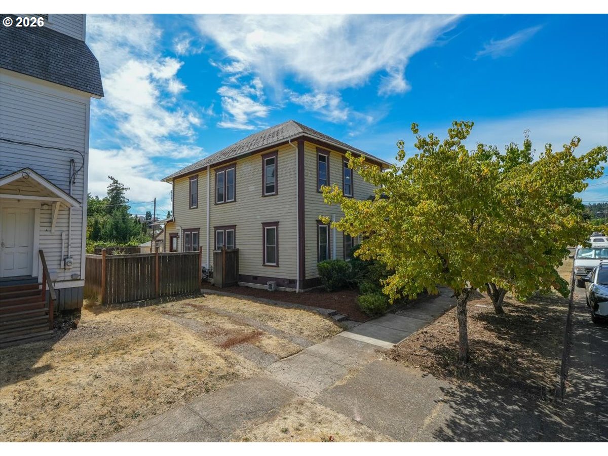 Property photo 27 of 35