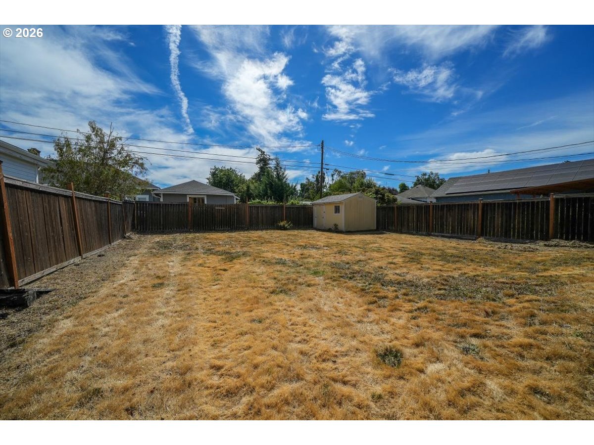 Property photo 31 of 35