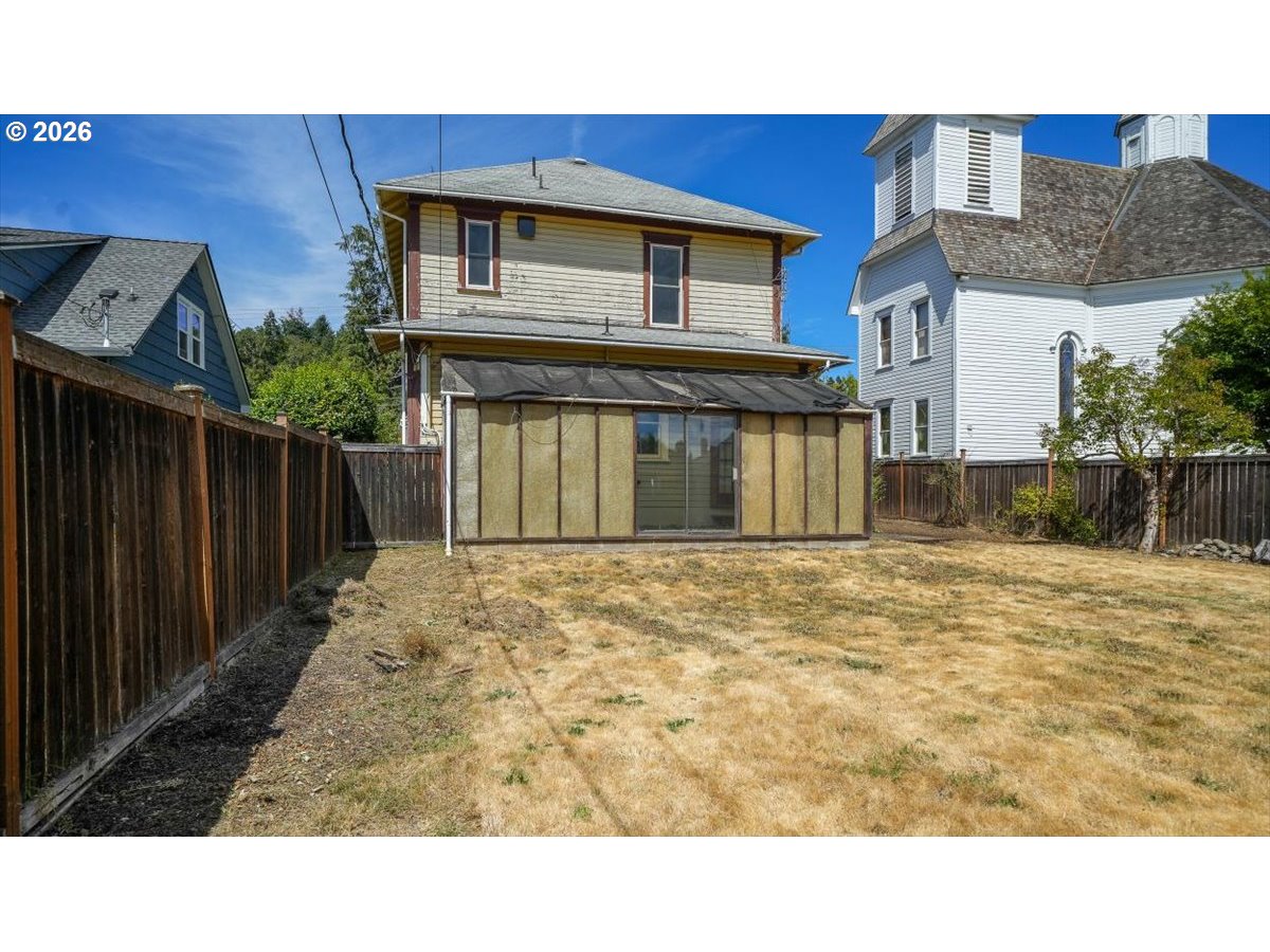 Property photo 32 of 35
