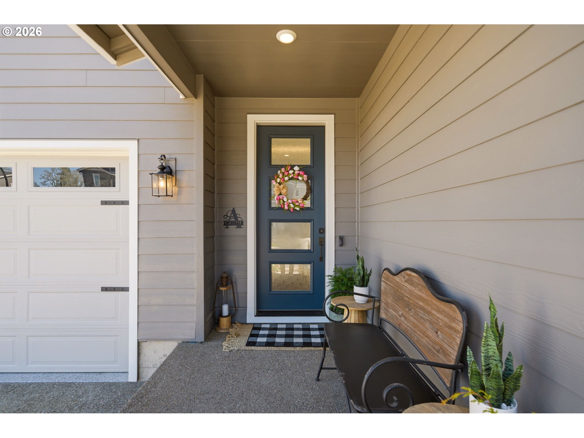 27214 SW YARROW LN, Wilsonville, OR, 97070